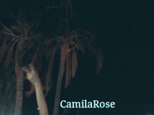 Camila_Rose