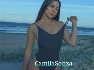 CamilaSonza