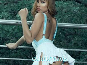CamilaTravis