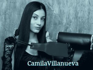 CamilaVillanueva