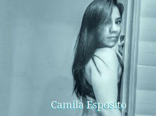 Camila_Esposito