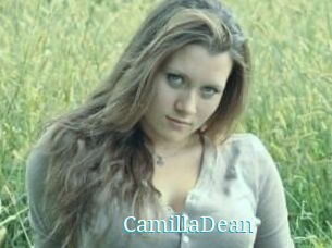 Camilla_Dean