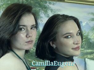 CamillaEugene