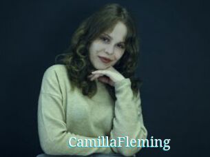 CamillaFleming