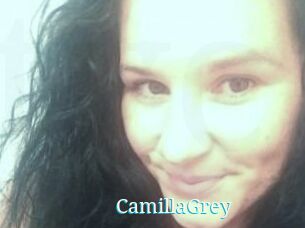Camilla_Grey