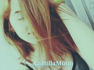 CamillaMoon