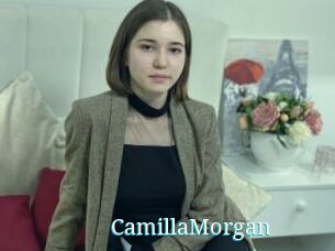 CamillaMorgan
