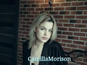 CamillaMorison