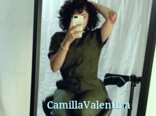 Camilla_Valentina