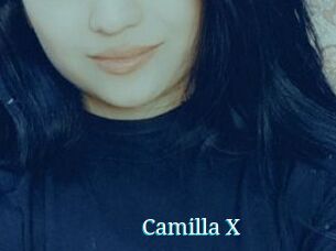 Camilla_X