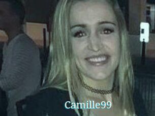 Camille99