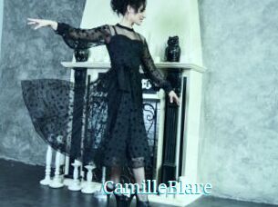 CamilleBlare