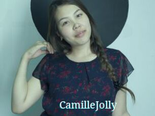CamilleJolly