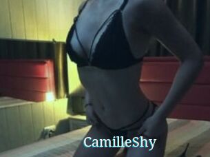 CamilleShy