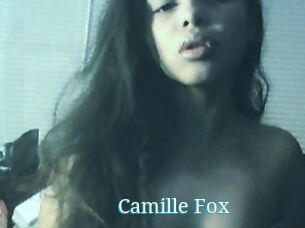 Camille_Fox