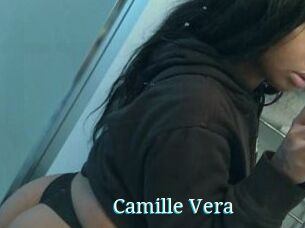 Camille_Vera