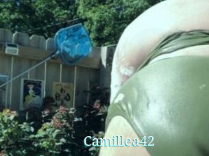 Camillea42