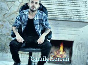 CamiloHerran