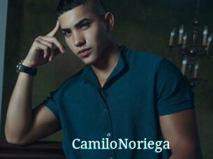 CamiloNoriega