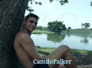 CamiloPalker