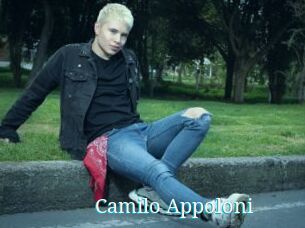 Camilo_Appoloni