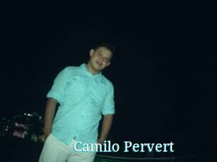 Camilo_Pervert