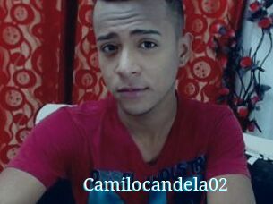 Camilo_candela02