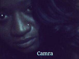 Camra