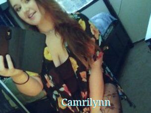 Camrilynn