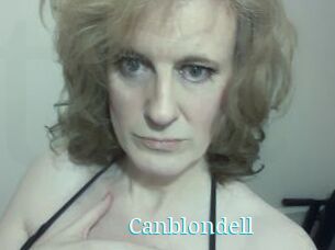 Canblondell