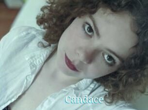 Candace