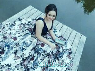 CandeeLee