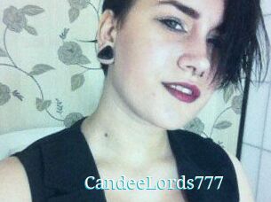 CandeeLords777
