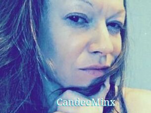 CandeeMinx