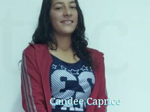 Candee_Caprice