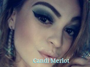 Candi_Merlot