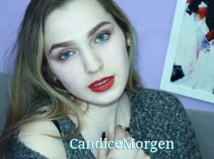 CandiceMorgen