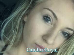 CandiceRoyal