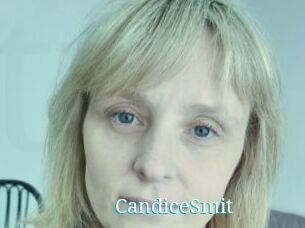 CandiceSmit