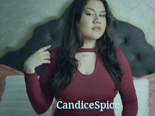 CandiceSpice