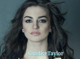 CandiceTaylor