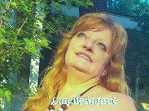 CandieBunnie