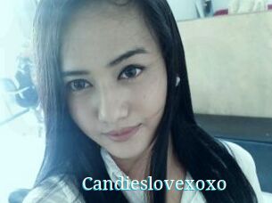 Candieslovexoxo