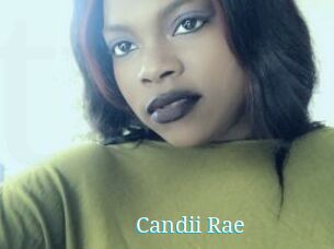 Candii_Rae