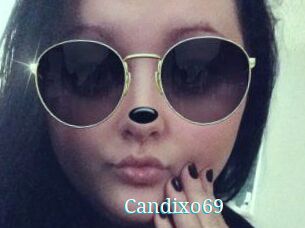 Candixo69