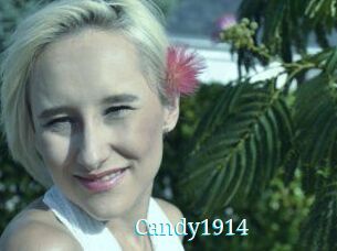 Candy1914