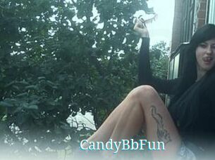 CandyBbFun