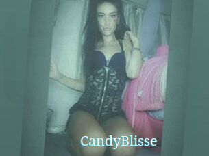 CandyBlisse