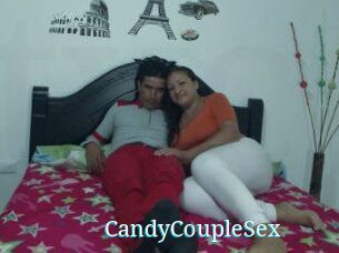 CandyCoupleSex