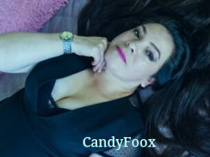CandyFoox